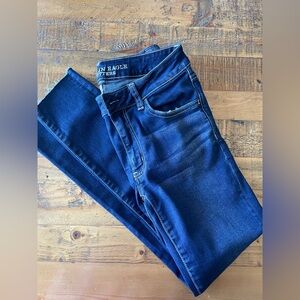 AE Jeans